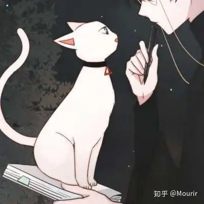 情侣头像动漫头像头像