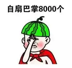 宋丹丹顶多算儿子的真爱黑,他才是儿子的真黑粉连儿子婚礼都没参加