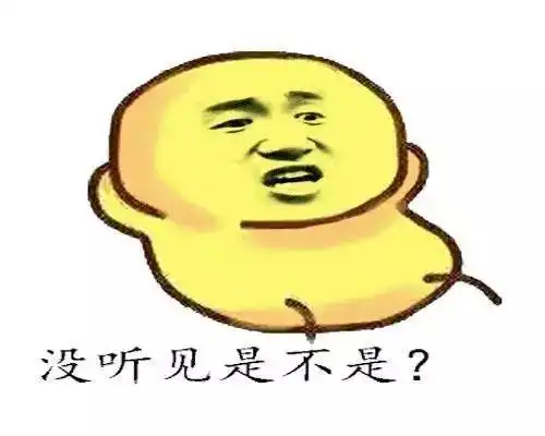 暑假练车是一种什么样的体验