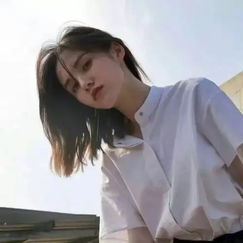 女头纵然是齐眉举案