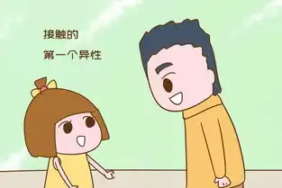 以下性格的爸爸,女儿将来嫁人会很难,耽误了孩子还不自知