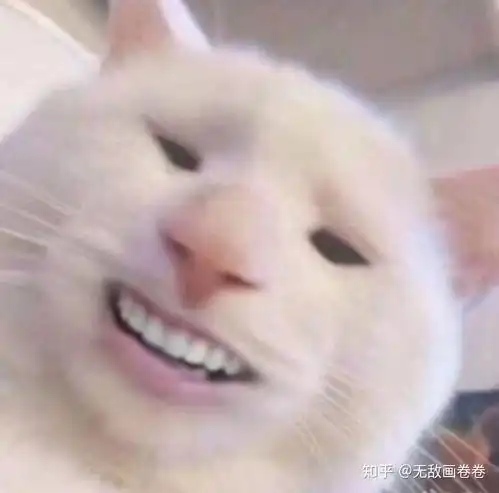 在福州一所很一般的初中可以说是差,希望考福州一中,怎么办