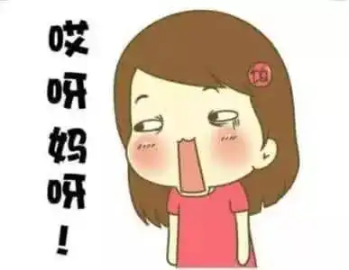 表情包一言不合就斗图东北话表情包拿走不谢