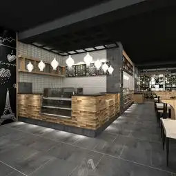 aa国际动漫,动漫店,动漫店加盟,动漫加盟店,开动漫店