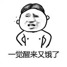 为什么天越冷反而越要健身