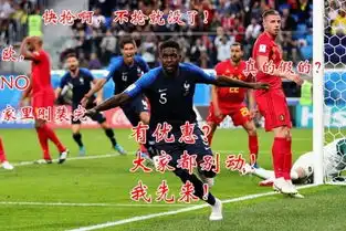 法国10战胜比利时,索菲亚司米狂欢大放送