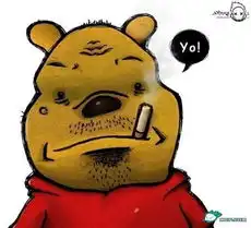 搞笑卡通动漫头像微信