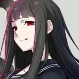 这个女生出自哪部番