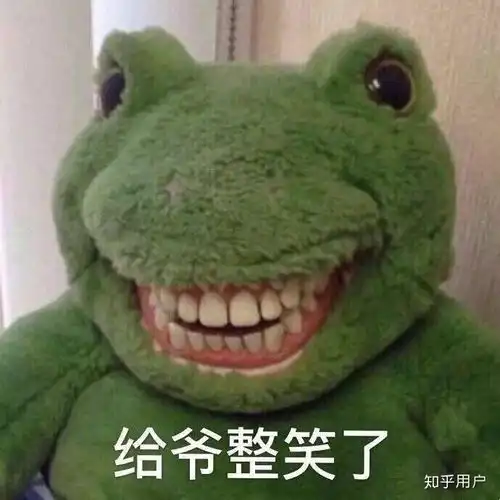 朋友很多但都是腹里藏刀是种怎样的体验
