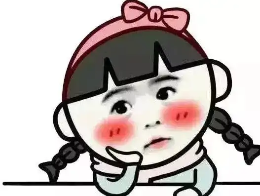 天台女婿们最紧张的大日子又来了