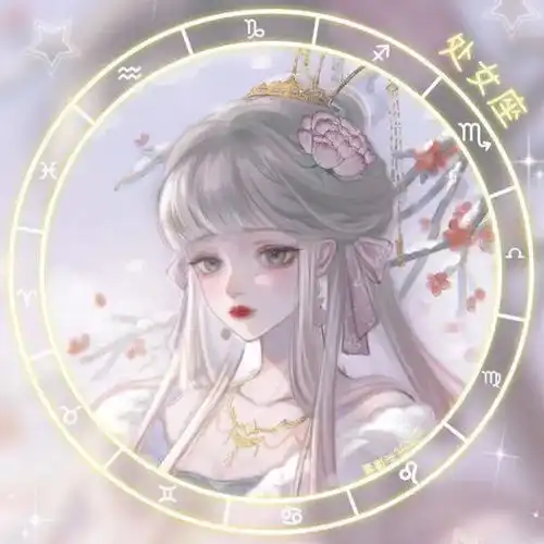星座情感最合适的时候,或许选择放手会让自己过得更好
