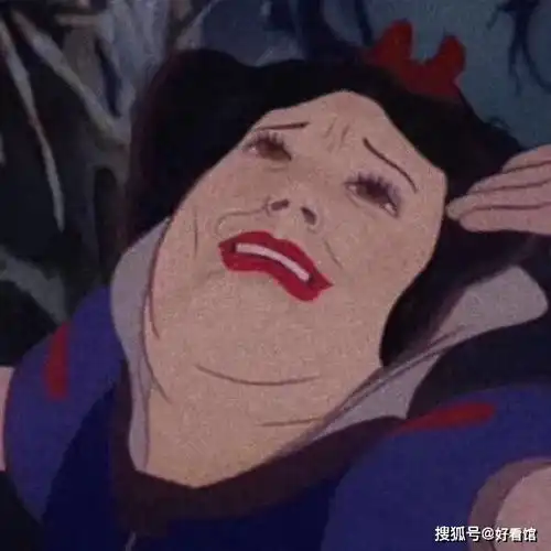 个性搞怪沙雕系列头像沙雕头像系列微信头像沙雕头像系列,逗比沙雕头像大全