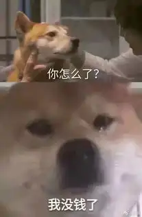 如何暗示爸妈生活费不够用