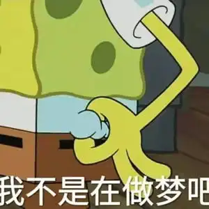 爱奇艺泡泡视频圈子爱奇艺泡泡演员及剧情热门动态爱奇艺泡泡