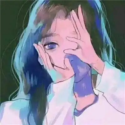 历史头像查看器2019