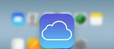 升级ios13后,iphone在安全性上的新特性有哪些