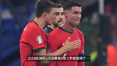 欧洲杯决赛表情包哭泣