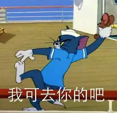 烂水果都去哪了市场营业员自曝内幕再也不敢吃这些东西了