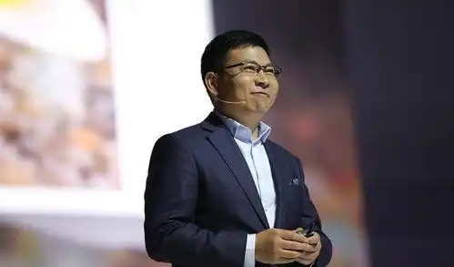 华为p50pro姗姗来迟,透露两个信息,感谢美国的特殊照顾