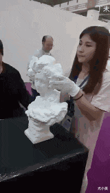 打麻将最尴尬的事情,不过如此了吧哈哈