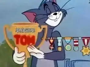 这才是减肥的正确姿势,吃不胖的真理,易胖体质有救了