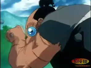 阳光普照现暖男盘点动漫暖男修炼九大要素