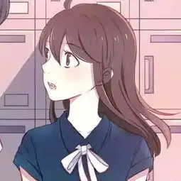 稻香
