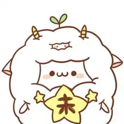 长草颜团子图片来了拿走不谢