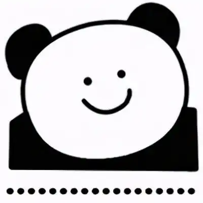 毛晓彤给陈翔设局与友人聊天截图被爆,网友表示干得漂亮