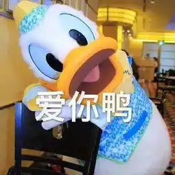 男生提问,女生回答一下哈哈哈想知道女生心里到底在想什么吗