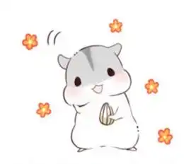 发怒的图片生气表情包小