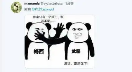 今日趣图全村的骄傲