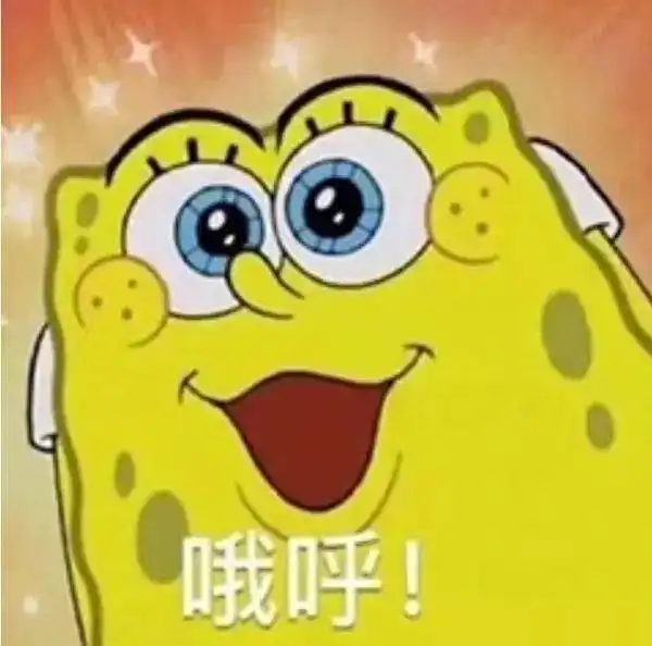 省一级标准临平这所高规格学校,本月启用
