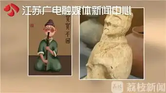 江苏籍超模小姐姐组团来袭闪耀t台演绎自信人生新闻早班车