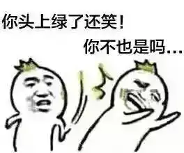 谁有暴走或者其他搞笑的表情图,如一下几张,麻烦多一些