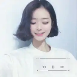桃之夭夭,灼灼其华