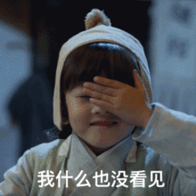 搜狐公众平台每周一波一部用热搜刷完的剧到底有多少表情包