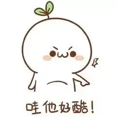 下班开车回斗门,金鼎这位医生却在高速上拿出了急救包