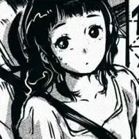 黑白漫画风恋人头像,情侣头像图片