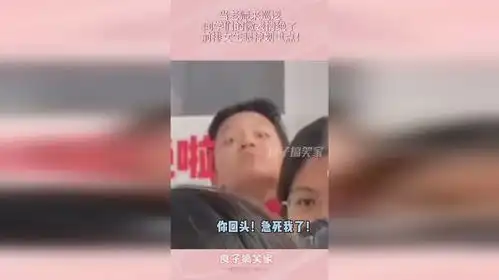 当老师来巡逻,同学们的微表情绝了,前排女生眼神划重点