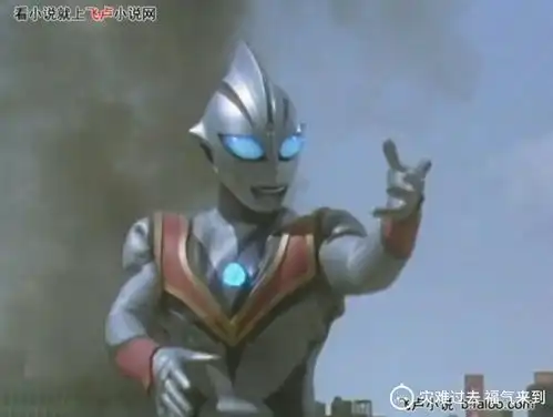 幽默搞笑段子集什么玩意儿壁咚新操作哈哈哈哈哈哈哈哈哈
