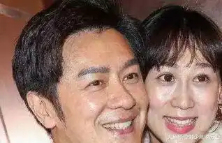 陈浩民打算生第五胎,蒋丽莎崩溃求放过,陈浩民回了5字令人心寒
