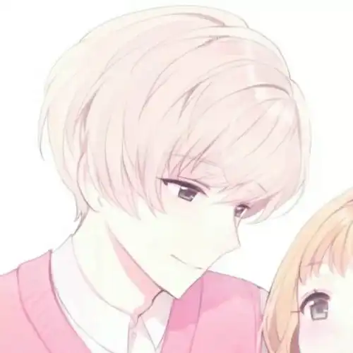 男生最想陪女朋友做哪些事