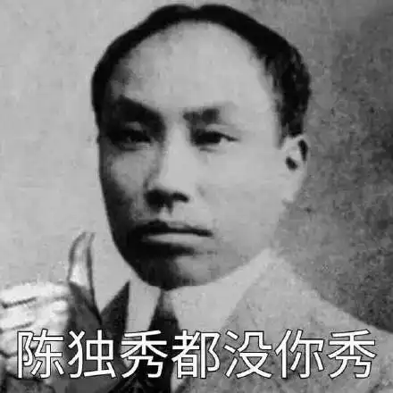 这才是最厉害的照片,看完我真的服了