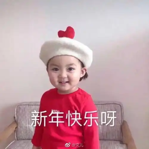 真是太喜欢和女生做朋友了
