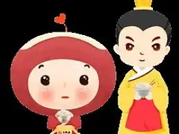 dutterfly的主页zcool