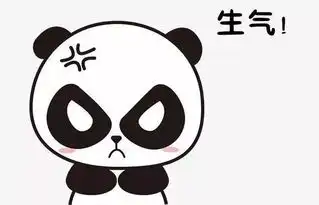 干货巴黎防盗防抢全攻略各地旅游适用