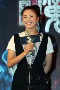 郑恺调侃张雨绮郑恺自曝最爱宫女造型