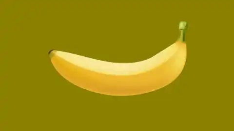 banana