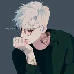 求这些高清原图
